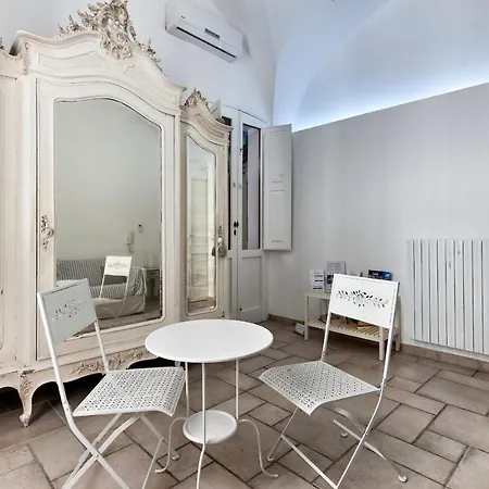 Antoglietta 19 Old Town - Selection Appartamento