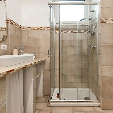 Apartamento Antoglietta 19 Old Town - Selection Lecce