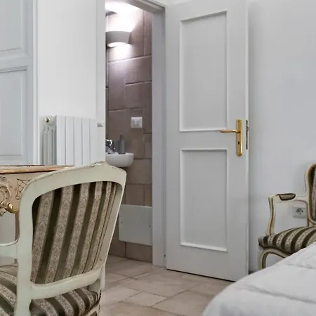 Antoglietta 19 Old Town - Selection Apartamento