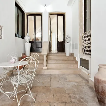 Apartamento Antoglietta 19 Old Town - Selection