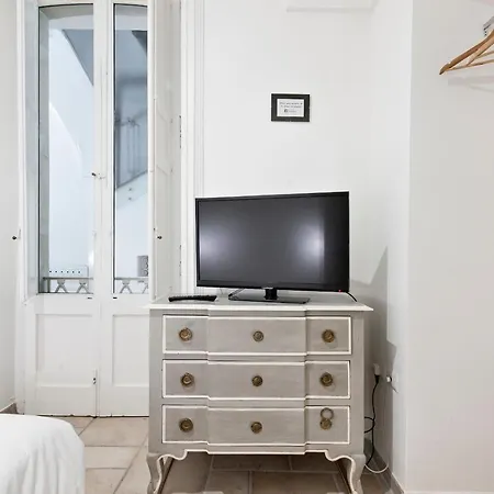 Antoglietta 19 Old Town - Selection Apartamento *