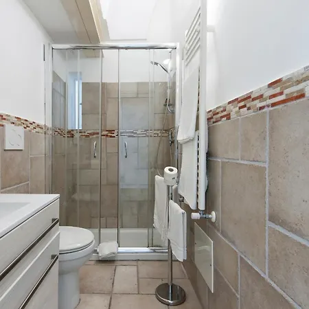 Antoglietta 19 Old Town - Selection Apartamento Lecce
